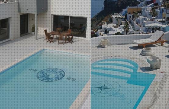¿Dónde poder comprar pegatinas piscina kayak inflable k2 kayak hinchable pegatinas fondo piscina?