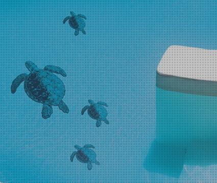 Las mejores marcas de pegatinas piscina kayak inflable k2 kayak hinchable pegatinas fondo piscina