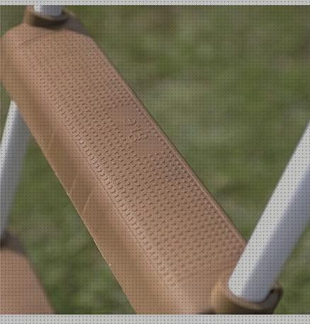 ¿Dónde poder comprar peldaños piscina kayak inflable k2 kayak hinchable peldaños escalera piscina gre?