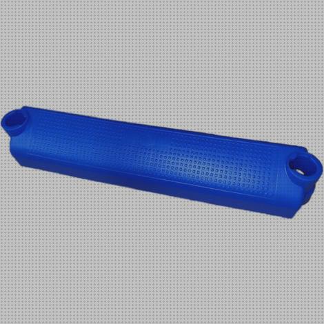 Review de peldaños escaleras piscina
