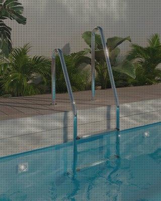 Las mejores kayak inflable k2 kayak hinchable peldaños piscina