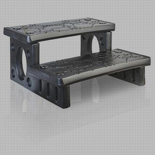Las mejores peldaños desmontables piscinas peldaños piscinas desmontables