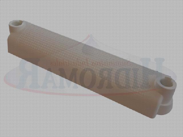 Las mejores peldaños peldaños plastico escalera piscina