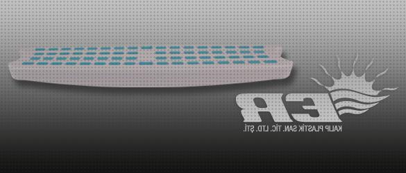 Las mejores marcas de escalon plástico piscina Más sobre bañera porcelanosa hidromasaje peldaños plástico piscina