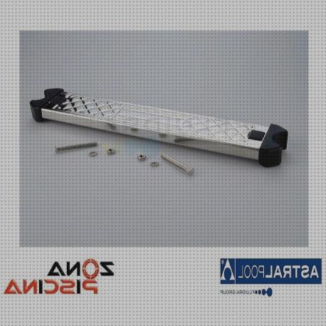 ¿Dónde poder comprar peldaños piscina kayak inflable k2 kayak hinchable peldaños tobogan piscina astral?
