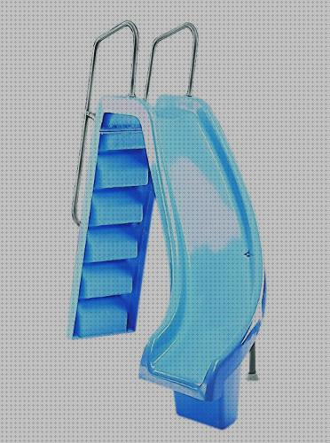 Las mejores peldaños piscina kayak inflable k2 kayak hinchable peldaños tobogan piscina astral