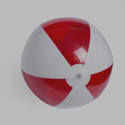 Las mejores pelotas pelota hinchable piscina