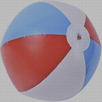 ¿Dónde poder comprar pelotas pelota hinchable piscina?