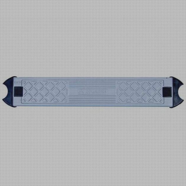 Las mejores piscina desmontable 3x 2x120 cubierta piscina transitable tranpolin piscina infantil pendaño de escalera piscina