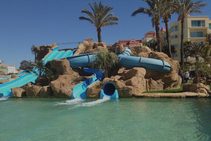 ¿Dónde poder comprar toboganes toboganes pequeños piscina?