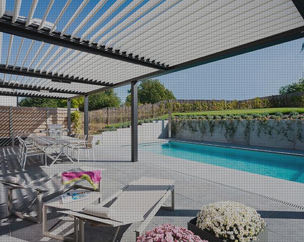 ¿Dónde poder comprar cubierta piscina transitable tranpolin piscina infantil piscina hinchable minnie pergolas con piscina?