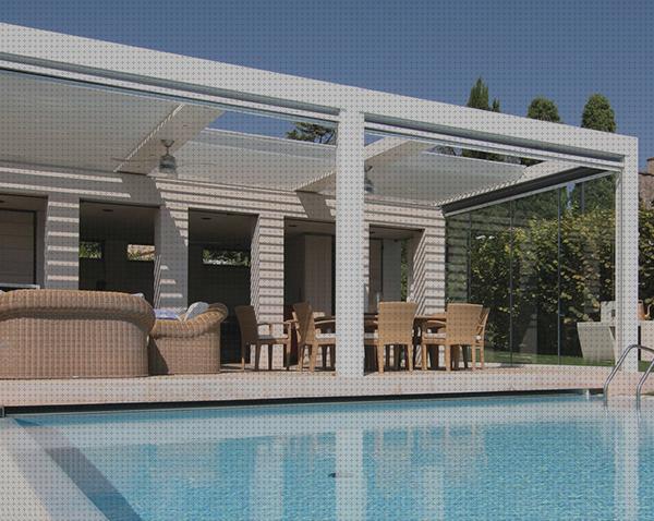 Las mejores cubierta piscina transitable tranpolin piscina infantil piscina hinchable minnie pergolas con piscina