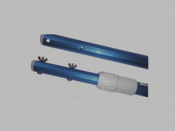 Las mejores marcas de cubierta piscina telescopica kayak inflable k2 kayak hinchable pertiga telescopica piscina