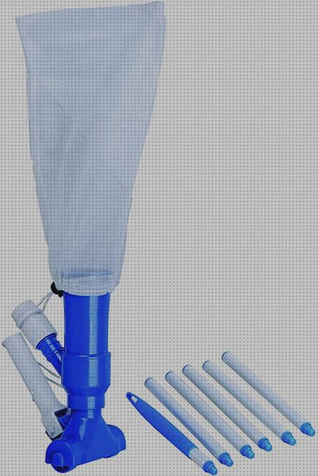 Las mejores cubierta piscina telescopica kayak inflable k2 kayak hinchable pertiga telescopica piscina