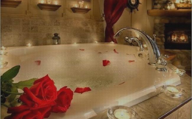 Las mejores marcas de Más sobre portada vinilo piscina plástico Más sobre bañera hidromasaje cype Más sobre bañera hidromasaje metaliberica petalos bañera