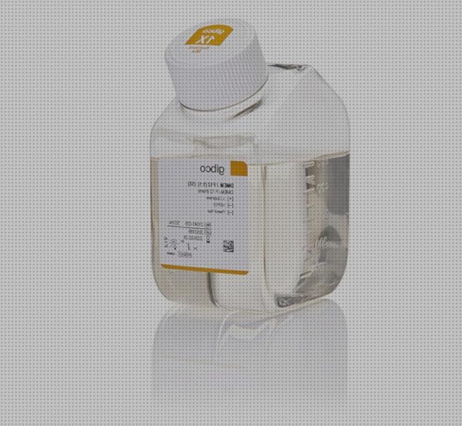 Review de los 10 mejores phenol redes