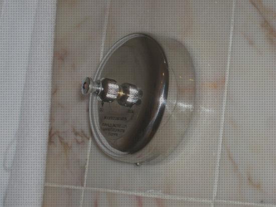 Los mejores 13 Pieas De Bañeras