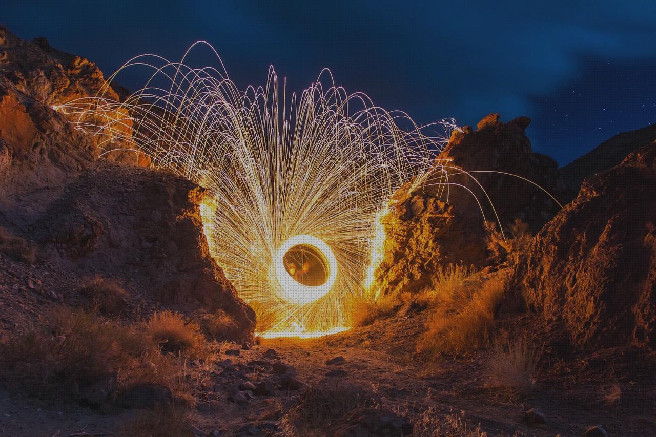 13 Mejores piedras artificiales piscinas bajo análisis