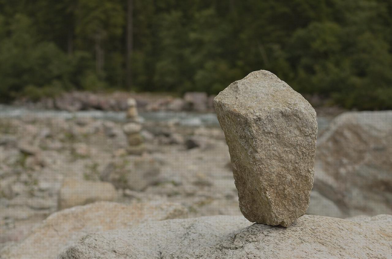Las mejores piscinas desmontable naturclara piscina deportiva piscinas de acero ofertas piedra artificial piscinas