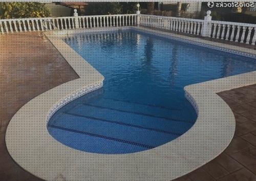 ¿Dónde poder comprar piedra piscina kayak inflable k2 kayak hinchable piedra natural borde piscina?
