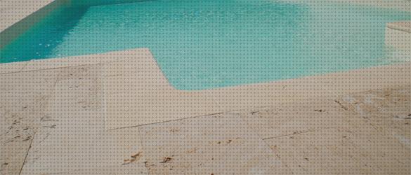 Las mejores marcas de piedra piscina kayak inflable k2 kayak hinchable piedra natural borde piscina