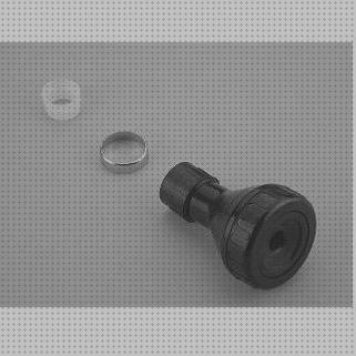 Las 13 Mejores Piñas Duchas Astrales