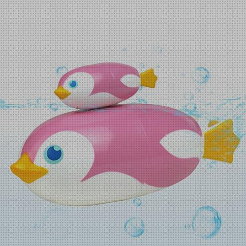 Las mejores marcas de pinguino piscina