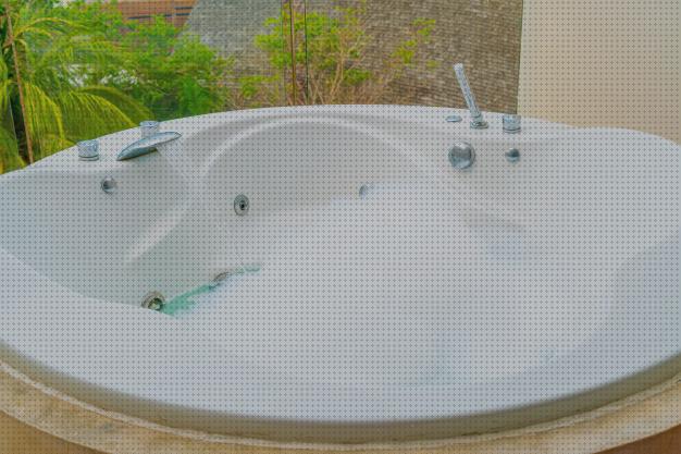 ¿Dónde poder comprar pintura piscina flow swimwear cascada de pared piscina de 600mm modelo silk flow pintura jacuzzi exterior?