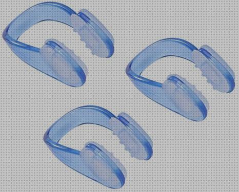 TOP 15 pinzas narices piscinas para comprar