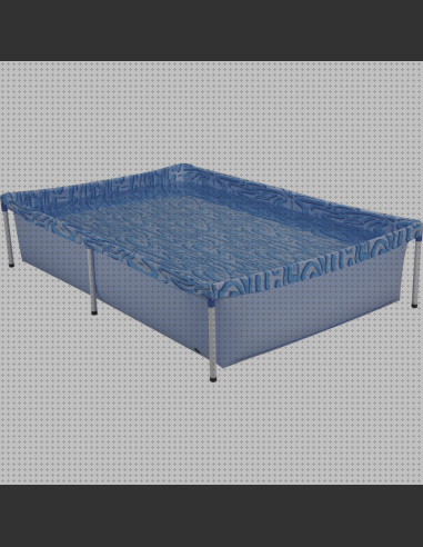 ¿Dónde poder comprar piscina hinchable litros piscina 1000 litros?