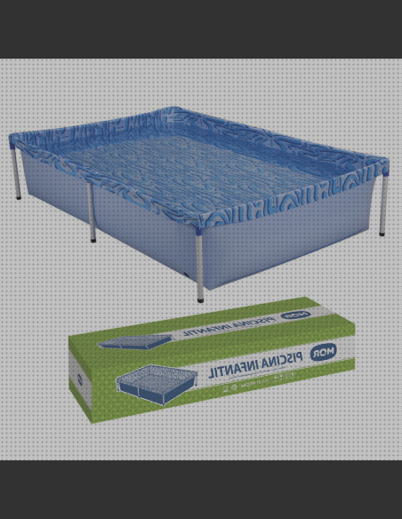 Las mejores piscina hinchable litros piscina 1000 litros