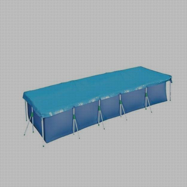 Las mejores piscina hinchable litros piscina 10000 litros