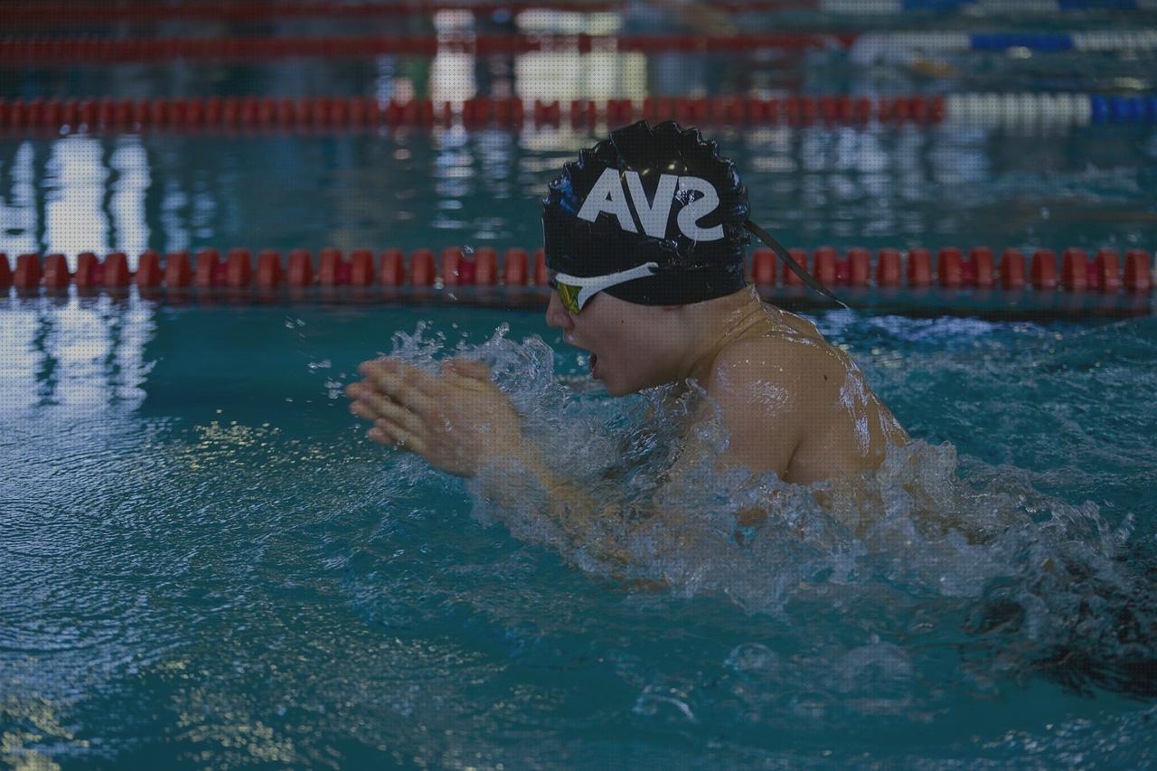 Review de las 27 mejores piscinas 12 metros a la venta