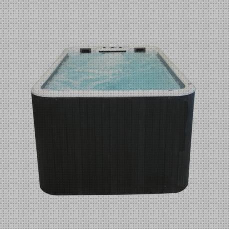 ¿Dónde poder comprar piscina 150 piscina 150 cm?
