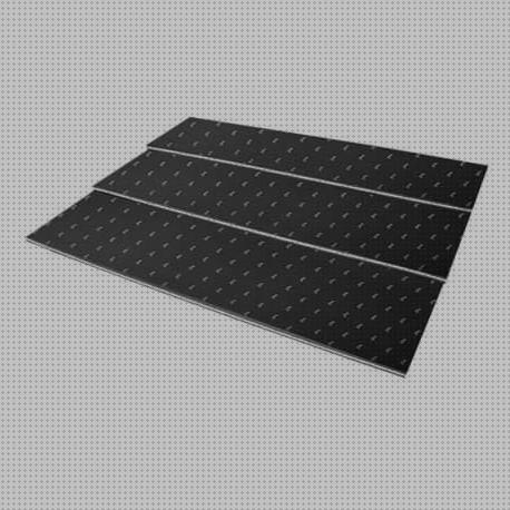 Las mejores piscina 150 piscina 150 x 200