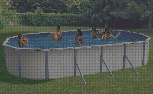 ¿Dónde poder comprar piscina hinchable litros piscina 17000 litros?