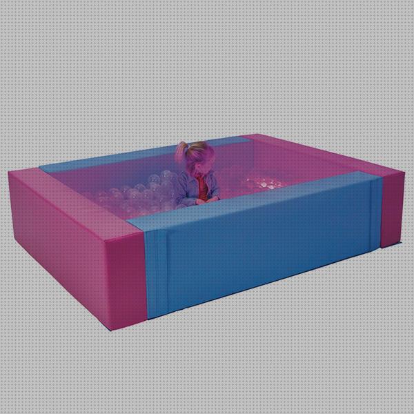 ¿Dónde poder comprar piscina 150 piscina 200 x 150?