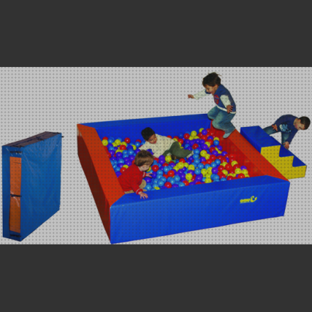 Las mejores marcas de piscina 150 piscina 200 x 150