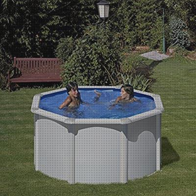 ¿Dónde poder comprar Más sobre bañera porcelanosa hidromasaje piscina 240 desmontable?