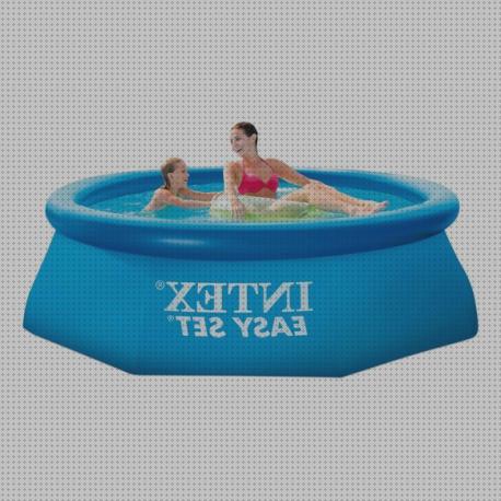 Las mejores marcas de 244 piscina 244 depuradora