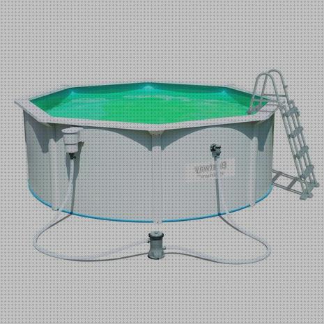 Las mejores marcas de piscinas desmontable naturclara piscina deportiva piscinas de acero ofertas piscina 2m diametro