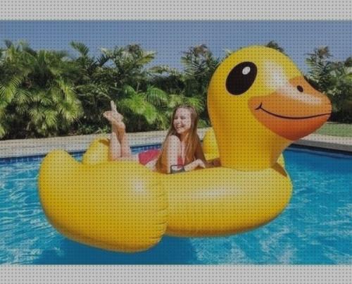 Las mejores piscinas desmontable naturclara piscina deportiva piscinas de acero ofertas piscina 2m diametro
