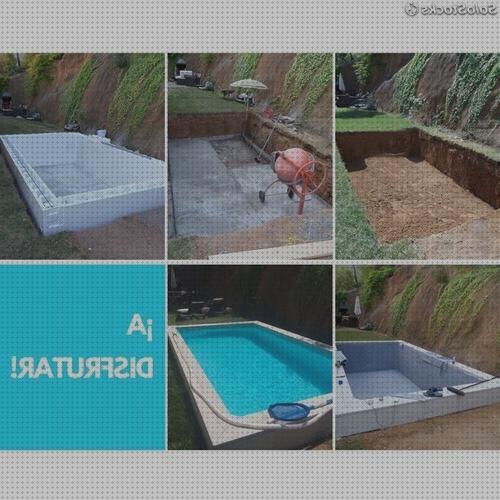 ¿Dónde poder comprar pistola de agua a presion juguete potente pistola agua juguete piscina desmontable rectangular acero 400 x 211 cm piscina 2x2?