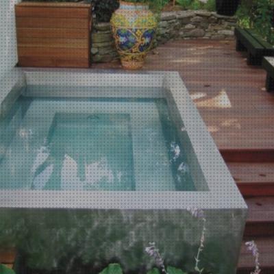 Las mejores marcas de pistola de agua a presion juguete potente pistola agua juguete piscina desmontable rectangular acero 400 x 211 cm piscina 2x2