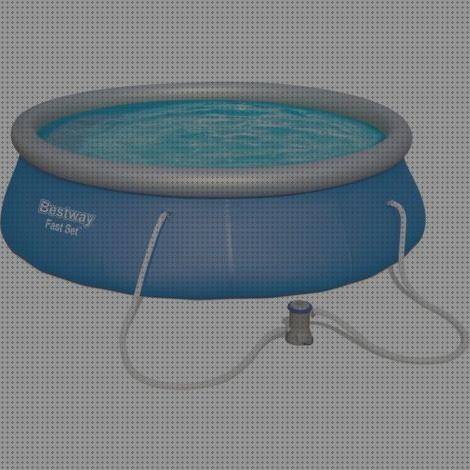 Las mejores marcas de piscina hinchable litros piscina 300 litros