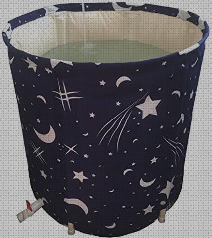 Las mejores piscina hinchable litros piscina 300 litros
