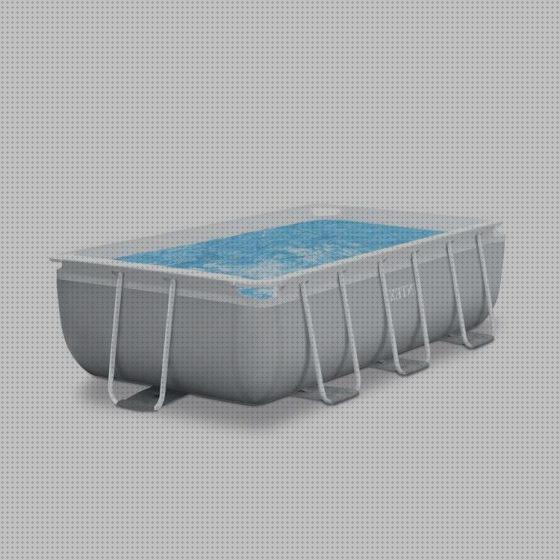 Las mejores piscina 300 piscina 300 x 175