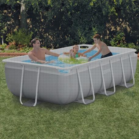 Las mejores flow swimwear cascada de pared piscina de 600mm modelo silk flow pistola de agua a presion juguete potente piscina 300x175x80