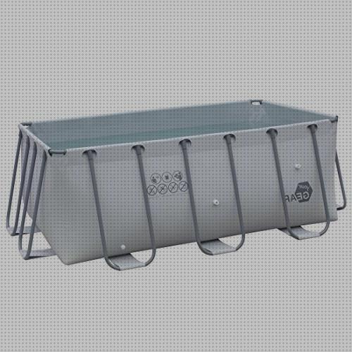 Las mejores marcas de flow swimwear cascada de pared piscina de 600mm modelo silk flow pistola de agua a presion juguete potente piscina 300x200x100
