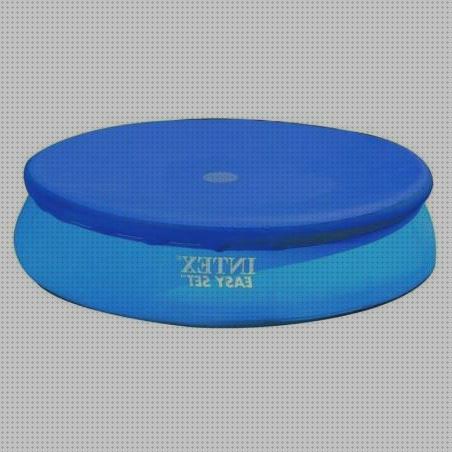 ¿Dónde poder comprar piscina 305?